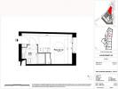 Apartment BORDEAUX 