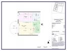 Annonce Location 2 pices Appartement Angers