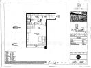 Annonce Location Appartement Tours