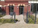For rent House Grand-couronne  76530 69 m2 3 rooms