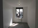 House GRAND-COURONNE 