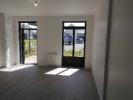House GRAND-COURONNE 