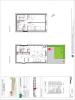 House GRAND-COURONNE 