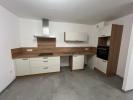 Annonce Location 2 pièces Appartement Nancy