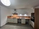 Louer Appartement 44 m2 Nancy