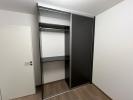 Louer Appartement Nancy Meurthe et moselle