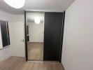 Louer Appartement Nancy 654 euros