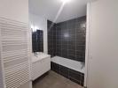 Annonce Location 3 pièces Appartement Cugnaux