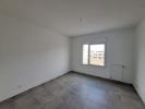 Louer Appartement Cugnaux 798 euros