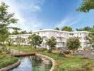 For rent Apartment Epone 78680 62 m2 3 rooms