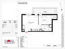 Annonce Location 2 pièces Appartement Saint-sebastien-sur-loire