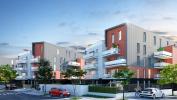 Annonce Location 3 pièces Appartement Saint-jean-de-la-ruelle