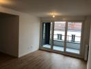 Annonce Location 3 pièces Appartement Reims