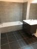 Louer Appartement 62 m2 Reims