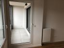 Louer Appartement Reims Marne