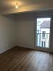 Louer Appartement Reims 777 euros