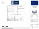 Annonce Location 3 pièces Appartement Athis-mons