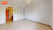 Annonce Vente Appartement Sainte-clotilde
