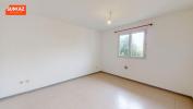 Acheter Appartement 22 m2 Sainte-clotilde