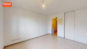 Acheter Appartement Sainte-clotilde Reunion