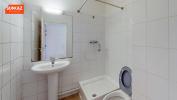 Acheter Appartement Sainte-clotilde 56000 euros