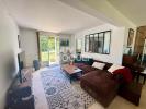 Acheter Maison Chevrieres 388000 euros