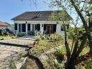 Annonce Vente 7 pièces Maison Lacroix-saint-ouen