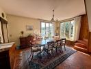 Acheter Maison Lacroix-saint-ouen 306000 euros