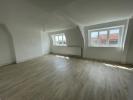 For rent Apartment Saint-omer  62500 123 m2 3 rooms