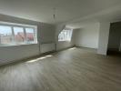Apartment SAINT-OMER 
