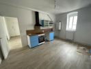 Apartment SAINT-OMER 