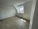 Apartment SAINT-OMER 