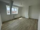 Apartment SAINT-OMER 
