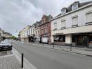 Commerce VALENCIENNES 