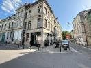 Commerce VALENCIENNES 
