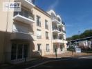 Annonce Location 2 pièces Appartement Beauvais