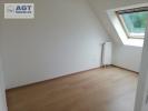 Louer Appartement Beauvais