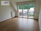 Louer Appartement Beauvais Oise