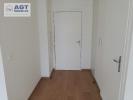 Louer Appartement Beauvais 594 euros