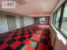 Annonce Location Local commercial Beauvais