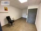 Louer Local commercial Beauvais 16800 euros