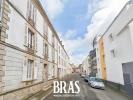 For sale Apartment Vannes 56000 30 m2 2 rooms