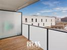 Apartment NANTES 