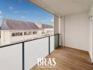 Apartment NANTES 