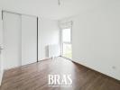 Apartment NANTES 