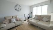 Annonce Vente 4 pièces Appartement Saint-etienne