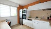 Acheter Appartement 81 m2 Saint-etienne