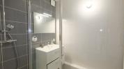 Acheter Appartement Saint-etienne Loire