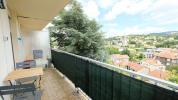 Acheter Appartement Saint-etienne 135000 euros