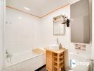 Acheter Appartement Paris-19eme-arrondissement 475000 euros